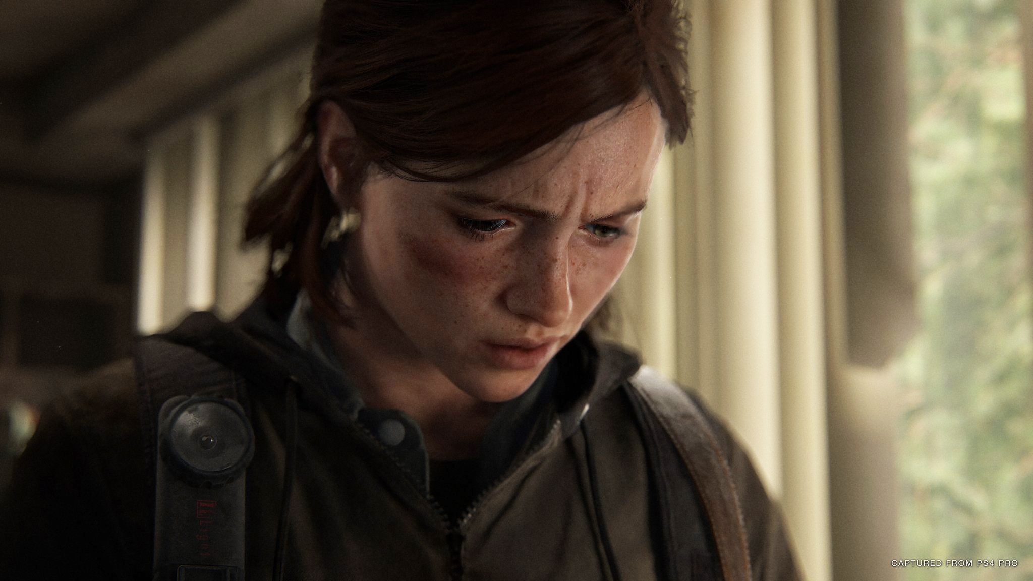 10 tramas não explicadas de The Last of Us Part II
